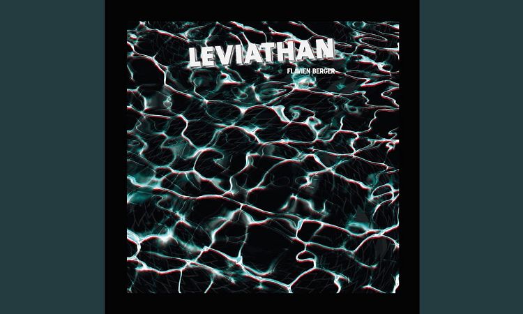 Léviathan