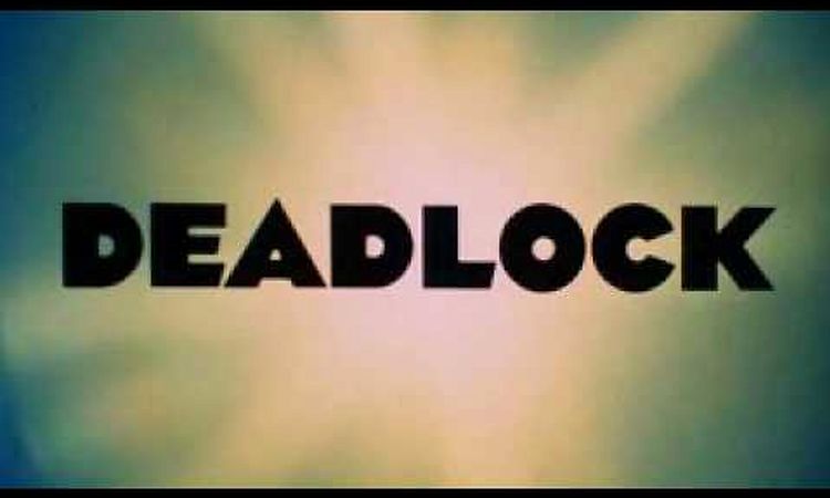 dead lock movie