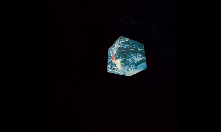 Tim Hecker – Step away from Konoyo [Kranky]