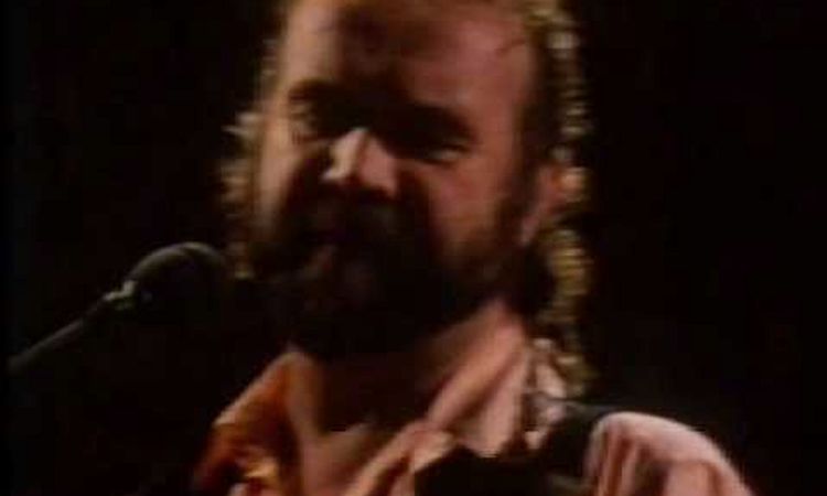 John Martyn Big Muff