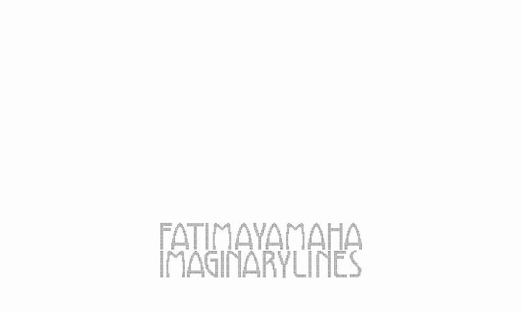 Fatima Yamaha - Only of the Universe