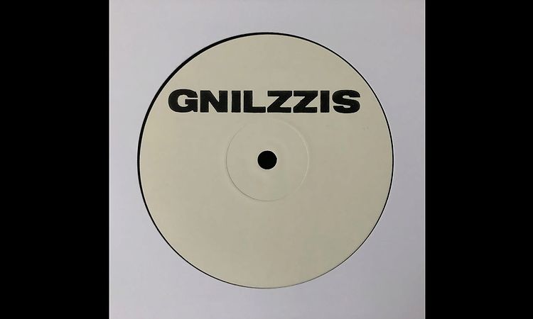 DAPHNI Featuring PARADISE - SIZZLING