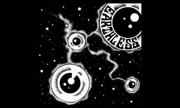 Earthless - Sonic Prayer (2005)