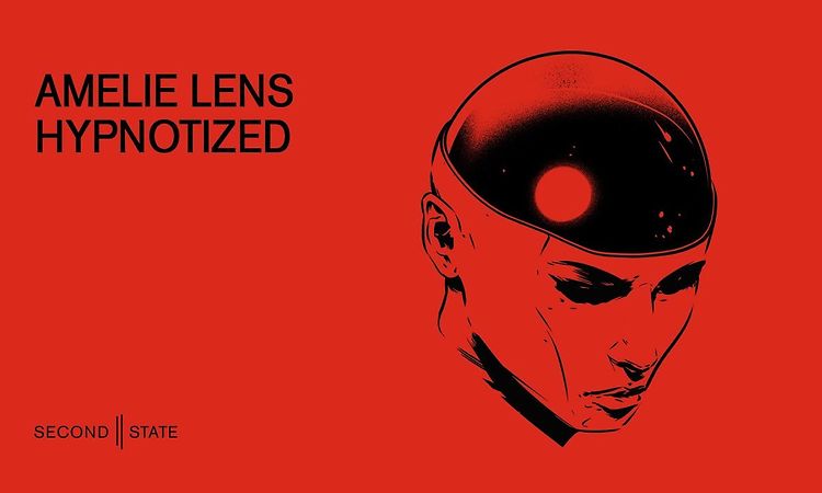Amelie Lens - Hypnotized