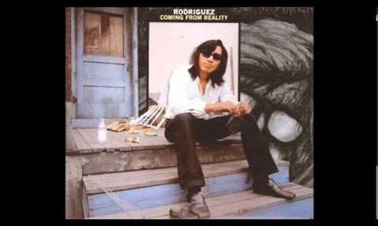 Rodriguez - To Whom It May Concern