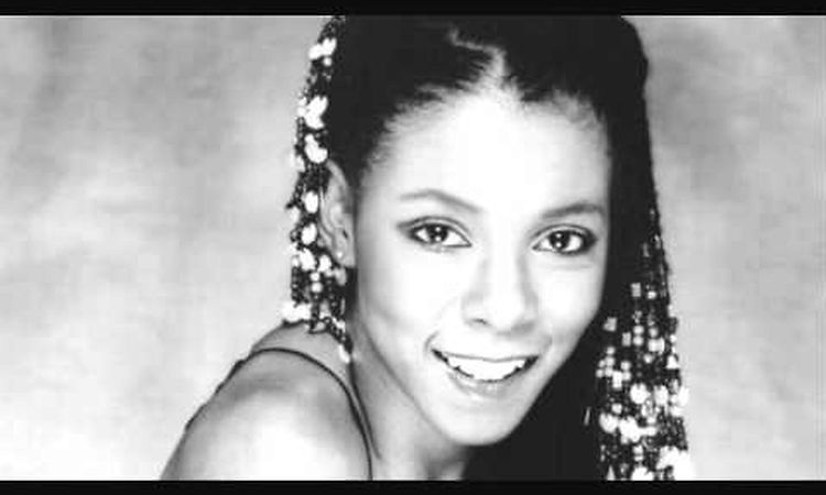 Patrice Rushen - Music Of The Earth