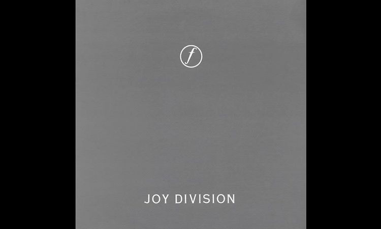 Still, Joy Division – 2 x LP – Music Mania Records – Ghent