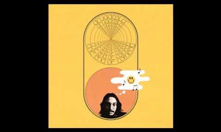 Drugdealer - Were You Saying Something?