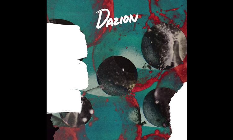 Dazion - A Bridge Between Lovers