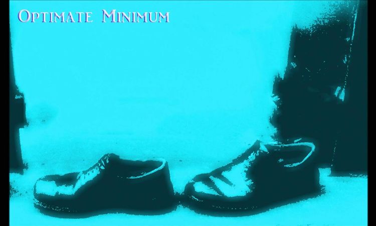 Instant Music - Optimate Minimum