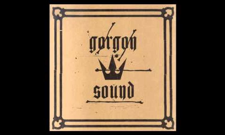 Gorgon Sound - Medusa