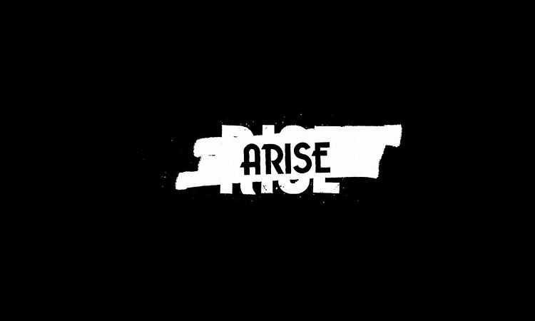 Gorgon Sound V.s. Dubkasm - Arise