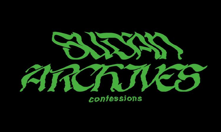 Sudan Archives - Confessions