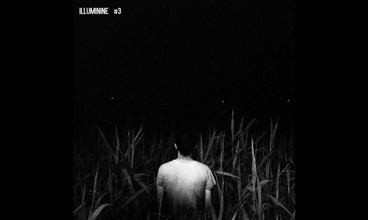 Illuminine - Dear, Limerence