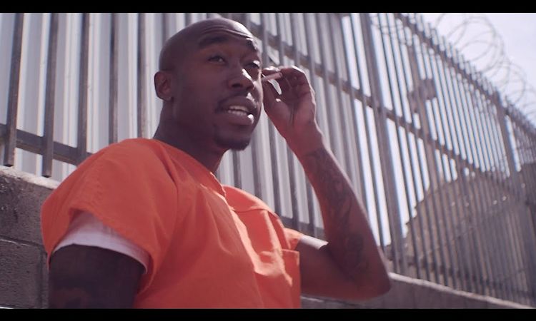 Freddie Gibbs & Madlib - Deeper (Official) - Piñata