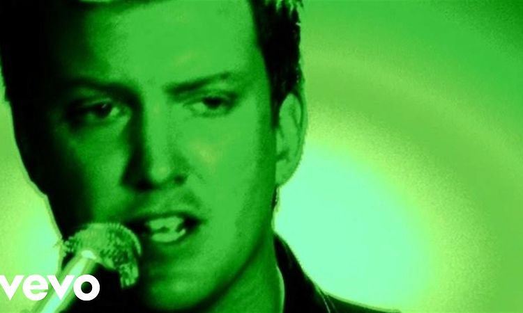 Lullabies To Paralyze - 2019 reissue, Queens Of The Stone Age – 2