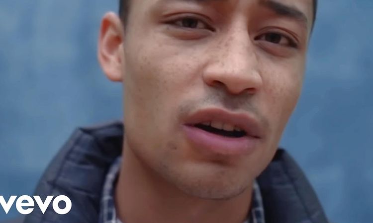 Loyle Carner - The Isle of Arran