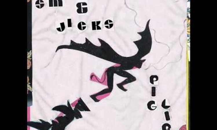 Stephen Malkmus & The Jicks - 1% Of One