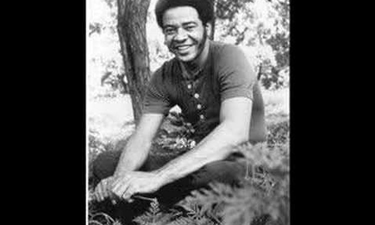 Bill Withers - Stories