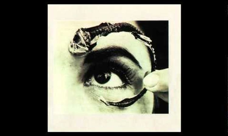 Mr. Bungle - Disco Volante (1995) [Full Album]