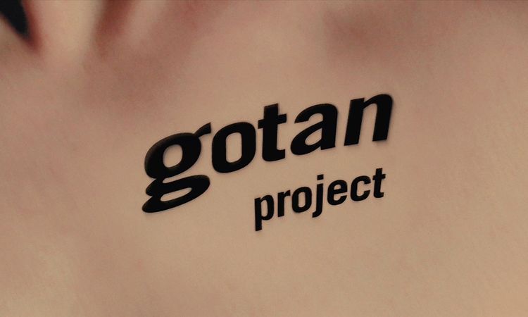 Gotan Project - La Revancha Del Tango (Full Album)