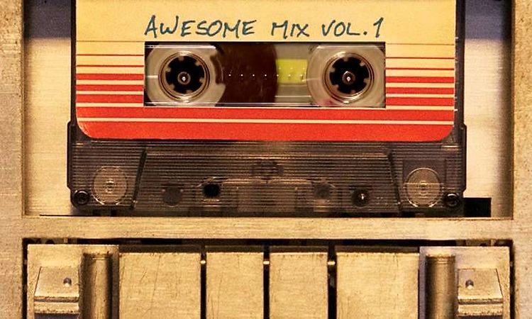 1. Blue Swede - Hooked on a Feeling