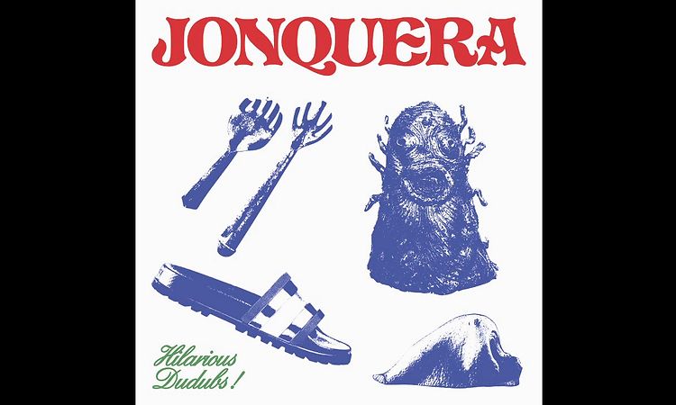 Jonquera - Smecta