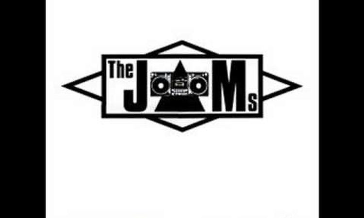 The Justified Ancients Of Mu Mu (The Jams [AKA The KLF]) - Me Ru Con