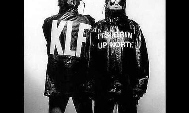 KLF-ME RU CON (zumah mix).wmv