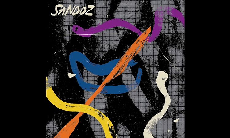 Sandoz - Human Spirit