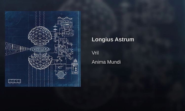 Longius Astrum