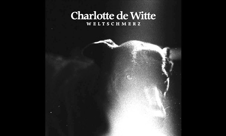 Charlotte de Witte - Weltschmerz (Original Mix) [Turbo Recordings]