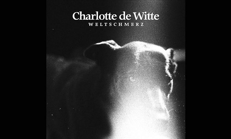 Charlotte de Witte - Relatives Of None (Original Mix) [Turbo Recordings]