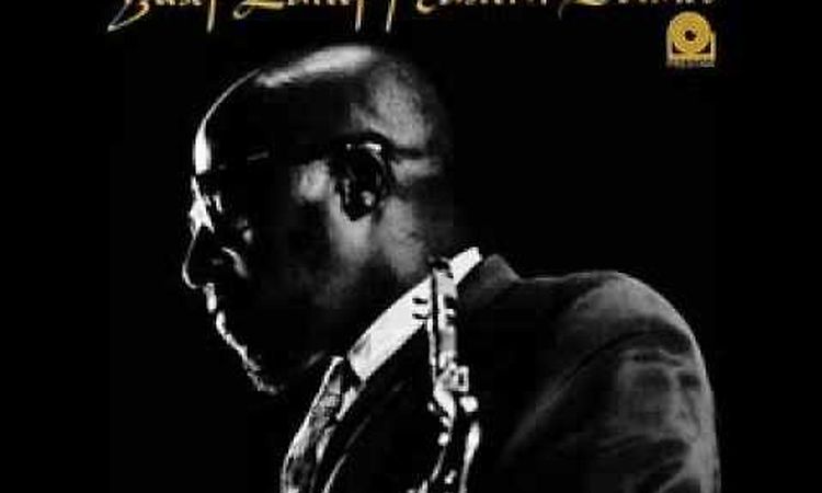 Yusef Lateef - Snafu