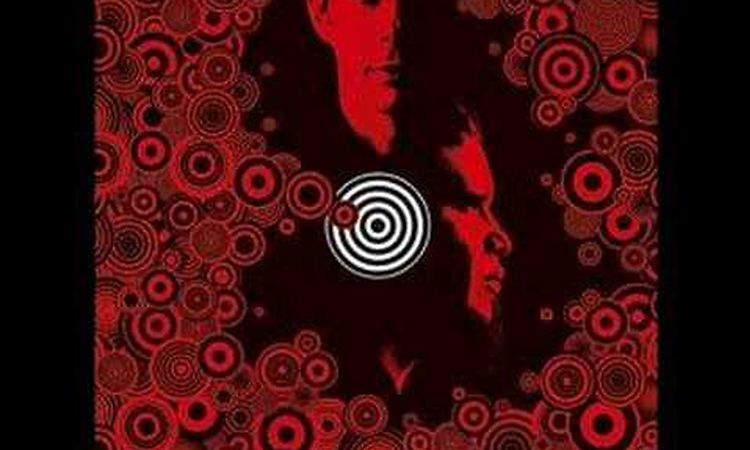 The Cosmic Game: Thievery Corporation