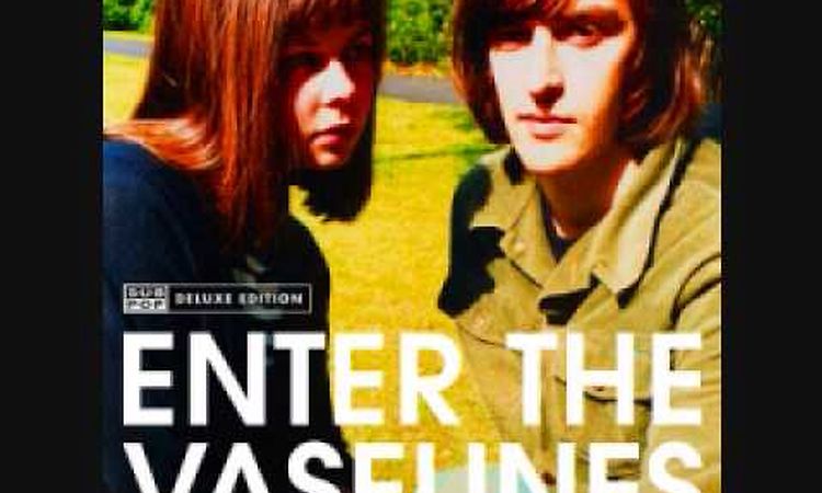 The Vaselines Rosary Job DEMO