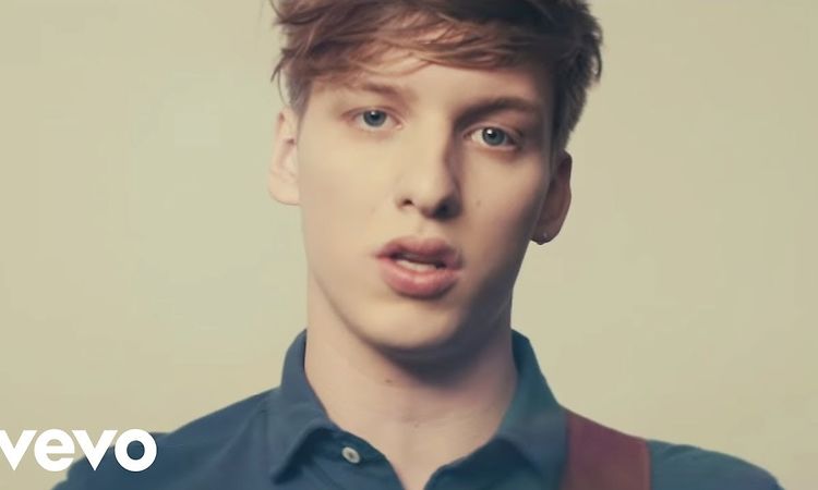 George Ezra - Cassy O'