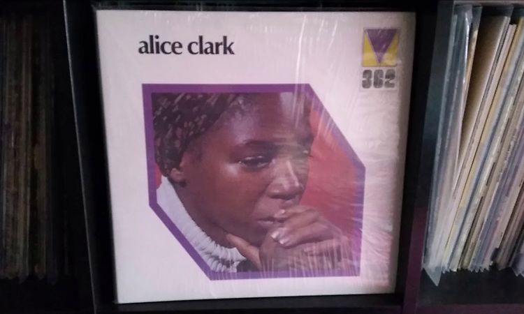 alice clark hard hard promises