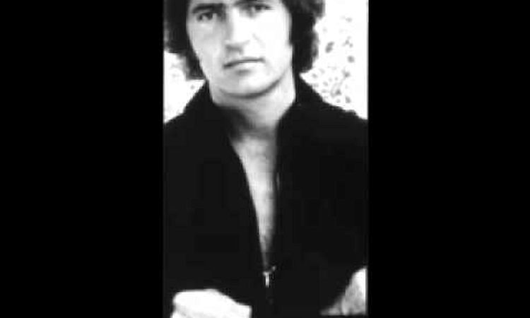 Mac Davis Lucas was a redneck.avi