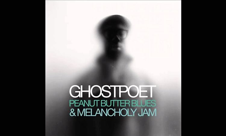 Ghostpoet - Us Against Whatever Ever