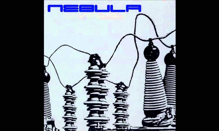 Nebula - All The Way [HD]