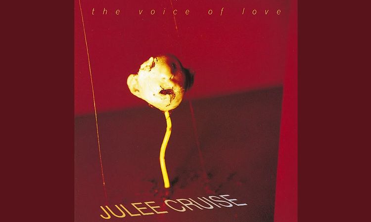 The Voice of Love