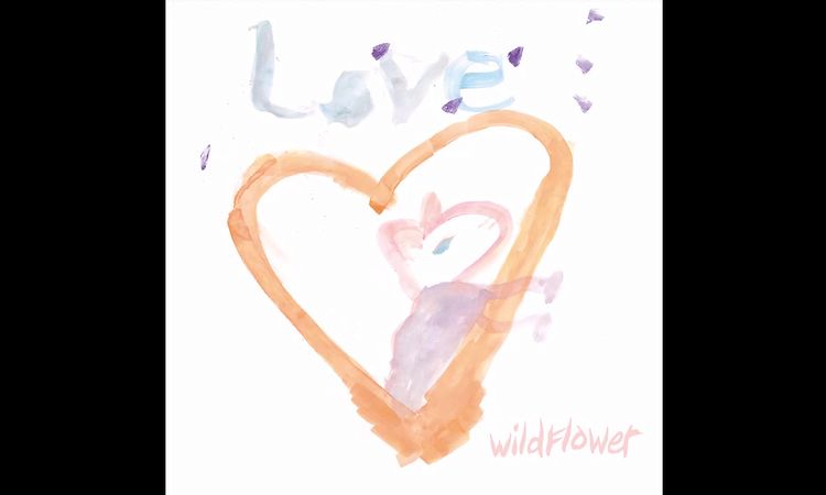 WILDFLOWER - Fire