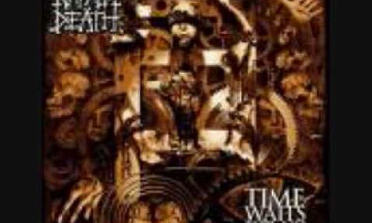 Napalm Death - Strong-Arm