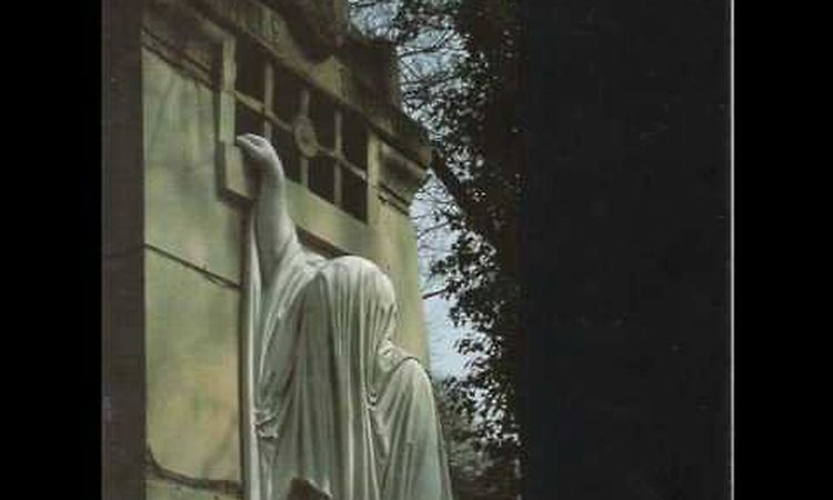 Dead Can Dance-Windfall