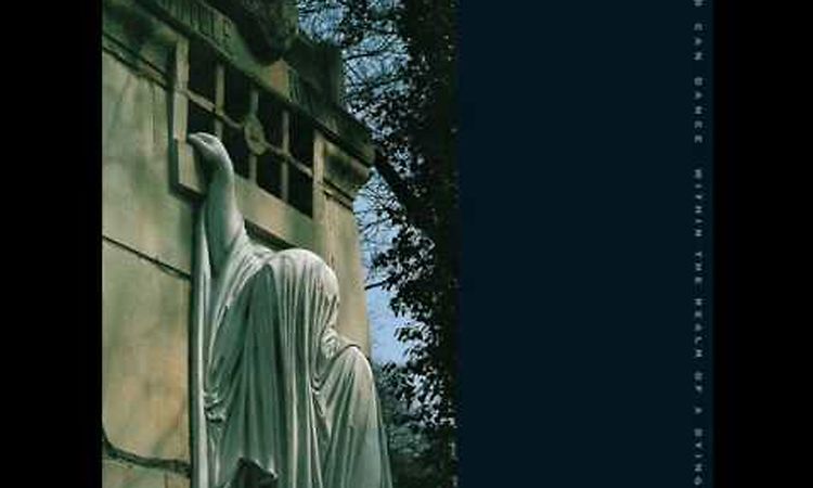 Dead Can Dance - Dawn of the Iconoclast