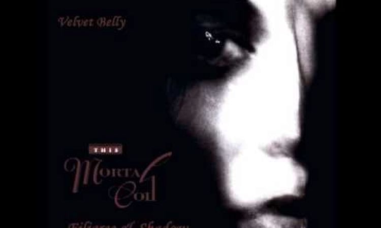 This Mortal Coil - Velvet Belly