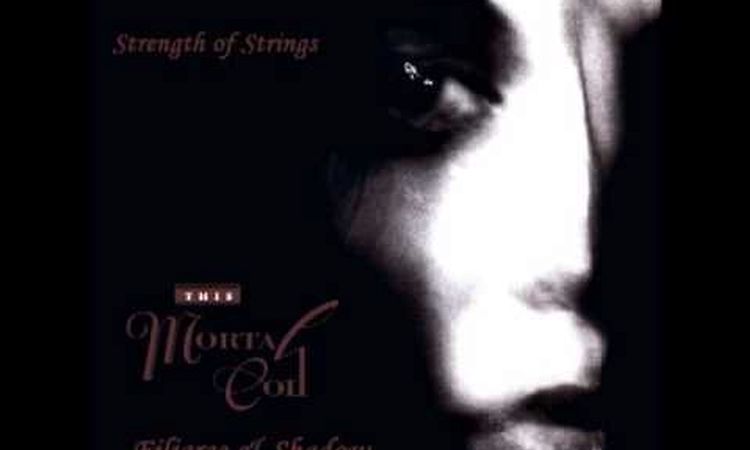 This Mortal Coil - Strength of Strings