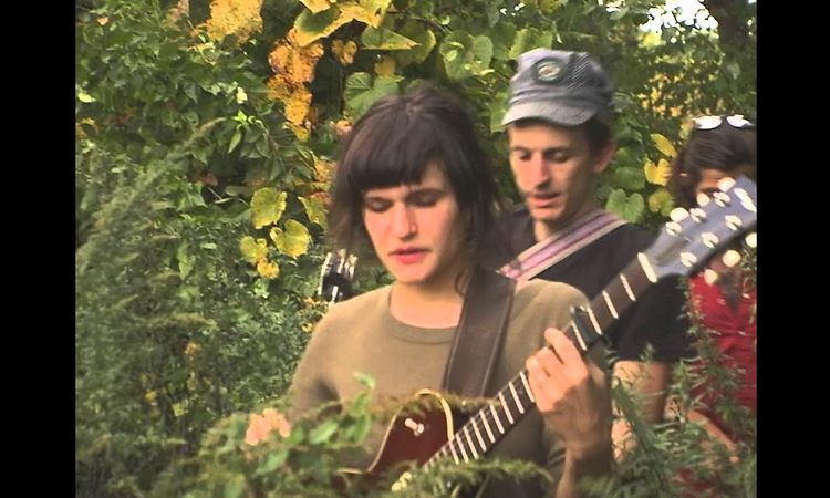 Big Thief - Masterpiece