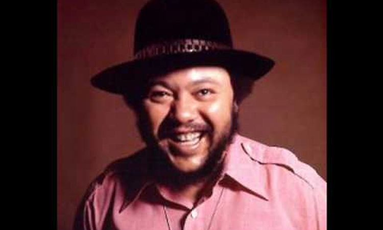 Charles Earland - Revelation